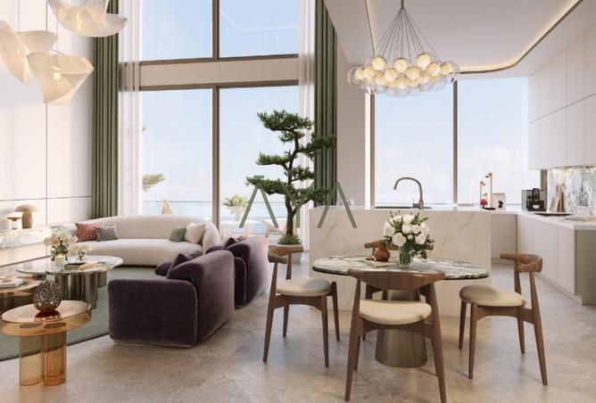 15802485 - الصورة الرئيسية للعقار