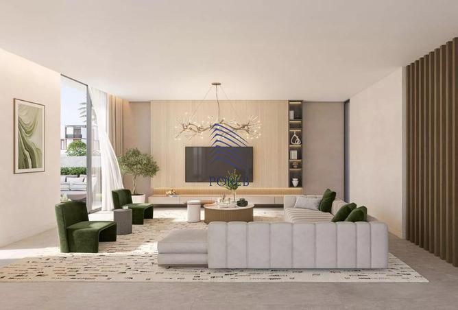 16046820 - Property Image 2