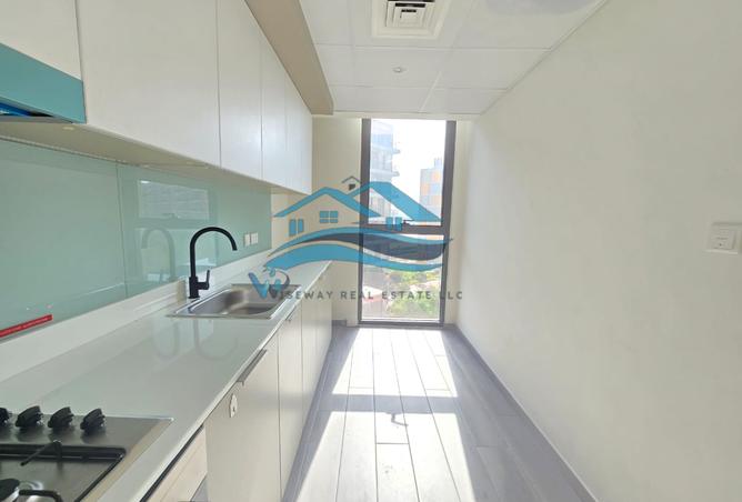 15454287 - Property Image 2