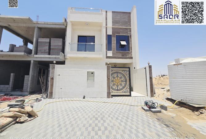 14372548 - Property Main Image