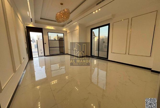 15618426 - صورة العقار 3