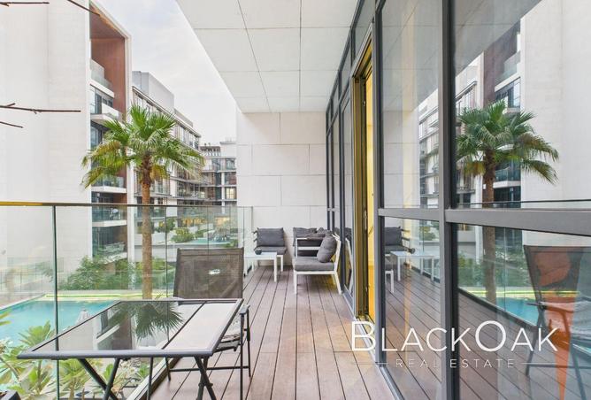 15078304 - Property Image 2