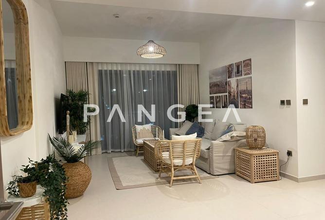 15668832 - Property Image 3