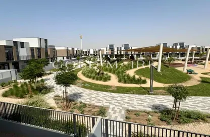 Townhouse - 4 Bedrooms - 4 Bathrooms for sale in Mudon Al ranim 4 - Mudon - Dubai Townhouse - 4 Bedrooms - 4 Bathrooms for sale in Mudon Al ranim 4 - Mudon - Dubai
