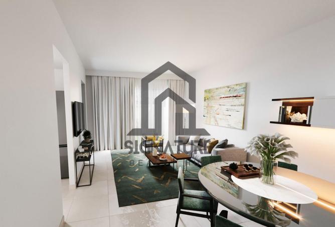 15513393 - صورة العقار 2