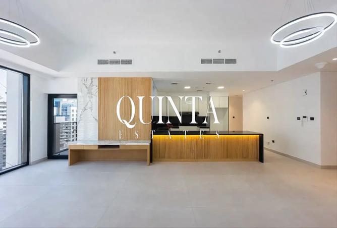 15588698 - الصورة الرئيسية للعقار