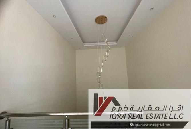 15306053 - Property Image 2