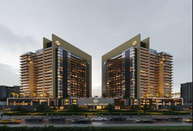 15257371 - Property Main Image
