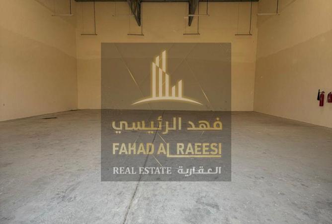 15020005 - Property Image 3