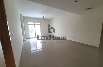 شقة - غرفة نوم - 2 حمامات للايجار في May ريزيدنس 5 - ماي رزدنس - الضاحية 10 - قرية الجميرا سركل - دبي شقة - غرفة نوم - 2 حمامات للايجار في May ريزيدنس 5 - ماي رزدنس - الضاحية 10 - قرية الجميرا سركل - دبي