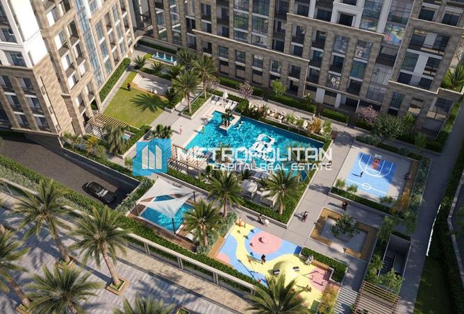 15186760 - Property Image 2
