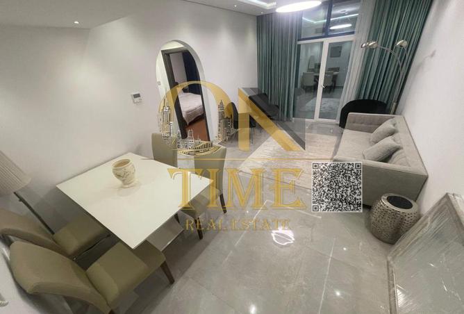 15753783 - صورة العقار 2