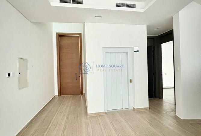 15825383 - Property Image 3