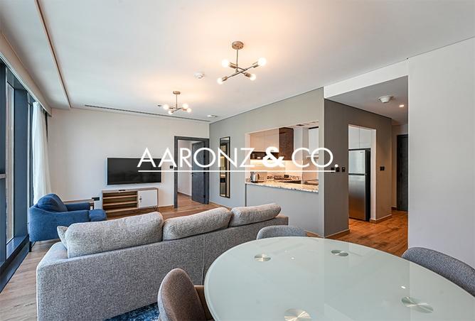 15378977 - Property Image 3