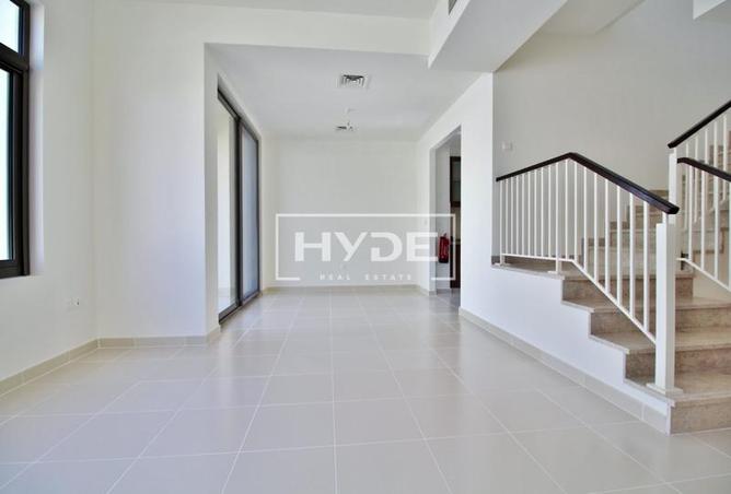 15252631 - Property Image 3