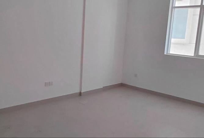 15442919 - Property Image 2