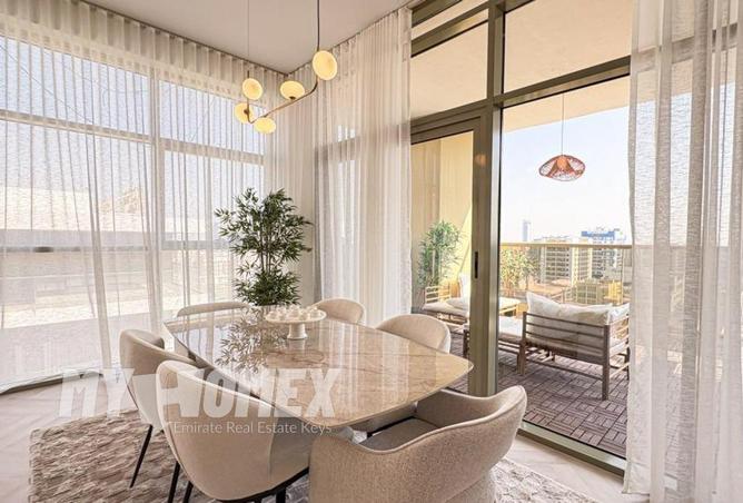 16073372 - الصورة الرئيسية للعقار