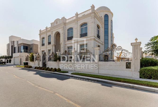 15693077 - صورة العقار 2