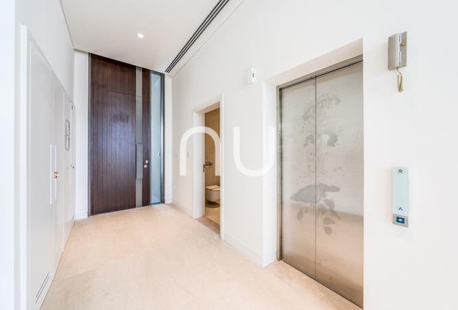 16064141 - صورة العقار 2