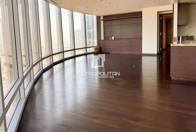 16014547 - صورة العقار 3