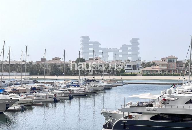15187599 - الصورة الرئيسية للعقار