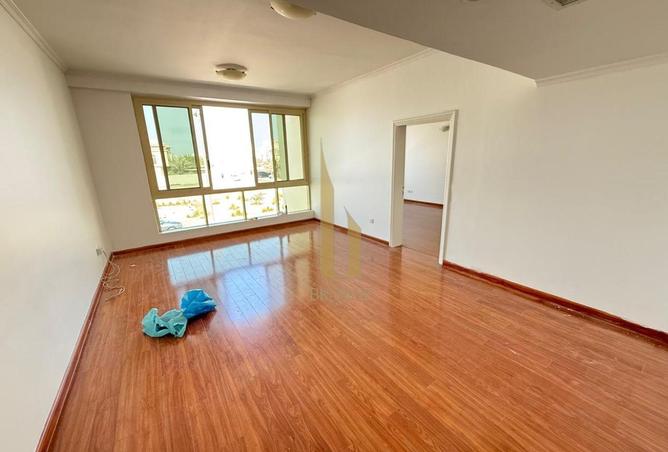 15395892 - Property Main Image