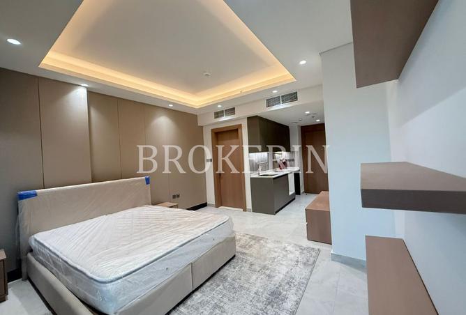 15749531 - صورة العقار 2