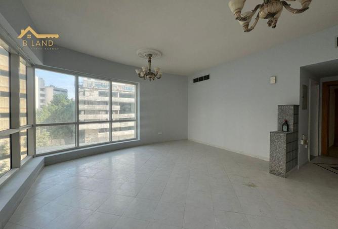 15668459 - Property Image 2