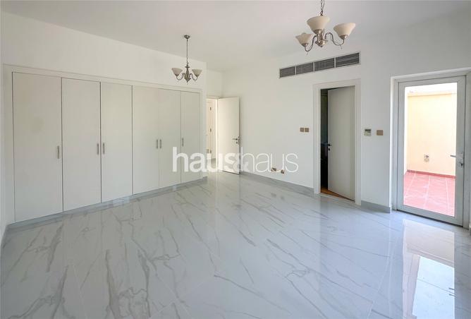 15338844 - Property Image 3