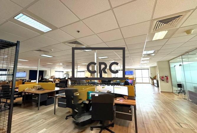 14987818 - Property Image 2