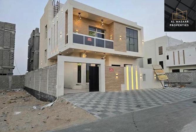 15877338 - الصورة الرئيسية للعقار