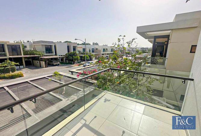 15392228 - صورة العقار 3