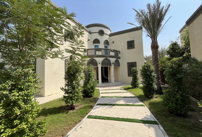 15338077 - صورة العقار 3