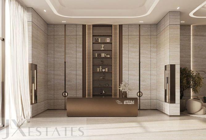 15460044 - Property Image 3