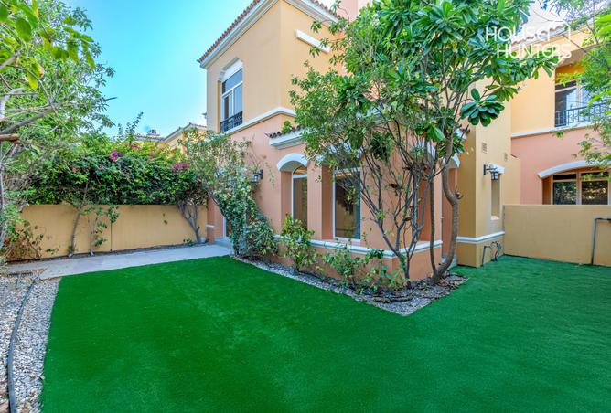 15995558 - Property Image 2