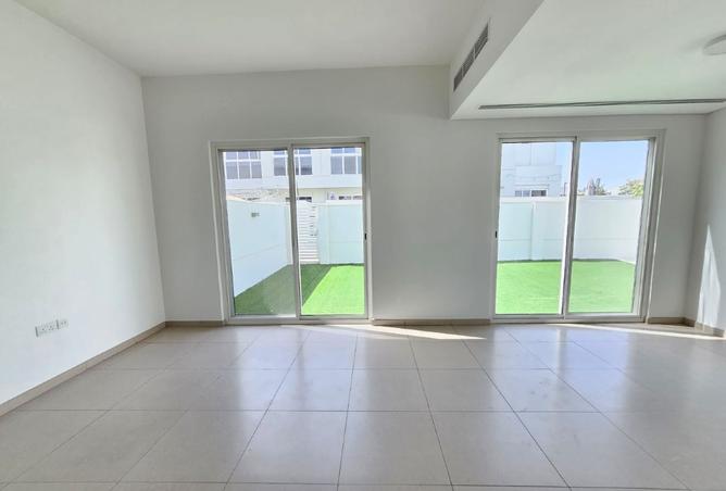 15275869 - Property Image 2
