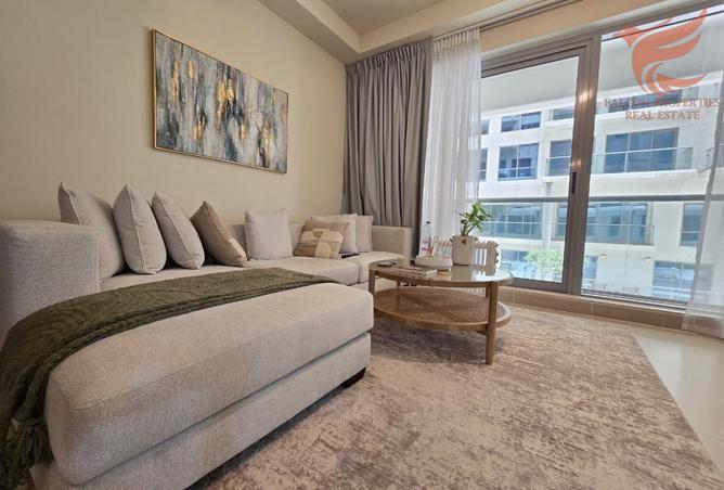 15280719 - Property Image 3