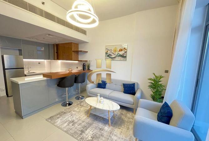 15913905 - صورة العقار 3