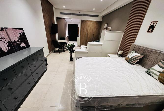 15564409 - Property Image 3