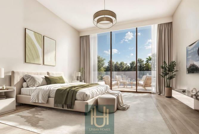 15654379 - صورة العقار 2