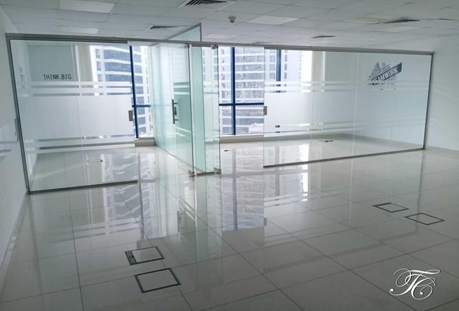 15372712 - Property Image 2