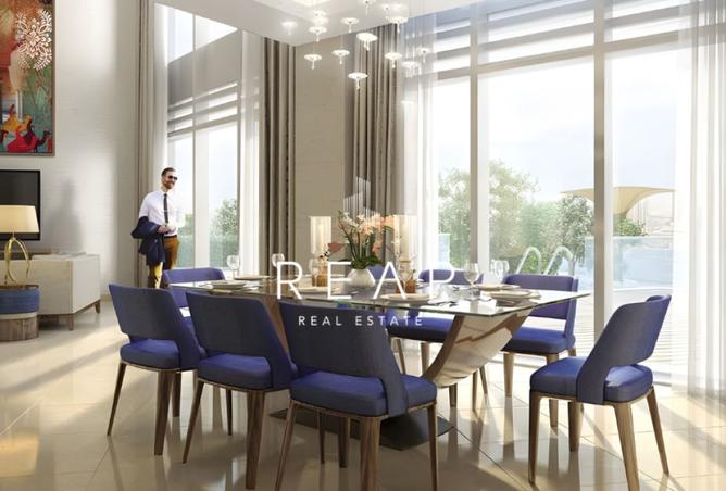 15829601 - Property Image 2