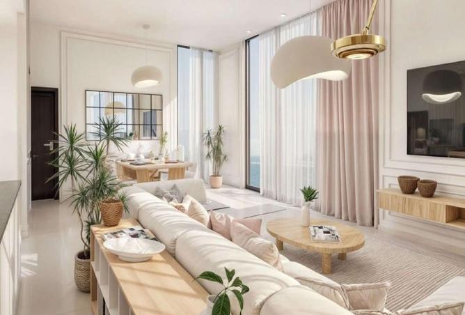 15890167 - صورة العقار 2