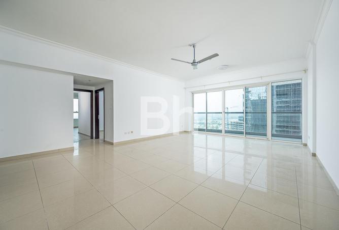 15226623 - Property Image 3