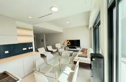 Townhouse - 3 Bedrooms - 4 Bathrooms for rent in Bliss - Arabian Ranches 3 - Dubai