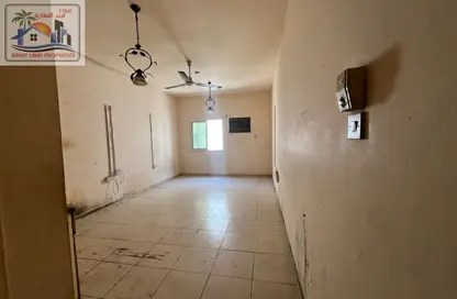 Apartment - Studio for rent in Al Thani Muwaileh - Muwaileh Commercial - Sharjah