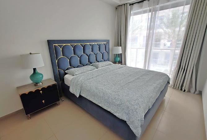 15582505 - صورة العقار 3