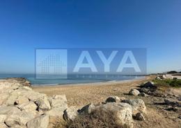 2BR APARTMENT NEAR THE BEACH | For Rent