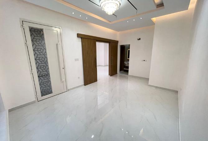 15915787 - صورة العقار 2