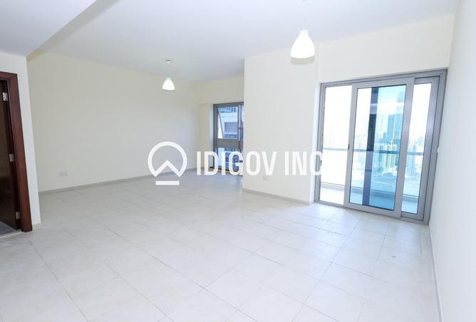 16101001 - صورة العقار 2